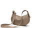 The Hobo Handbag - Grey